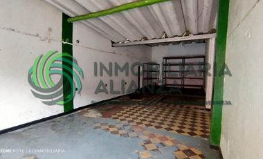 local en arriendo en centro. Cod A2986