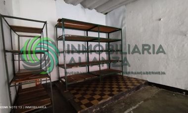 local en arriendo en centro. Cod A2986