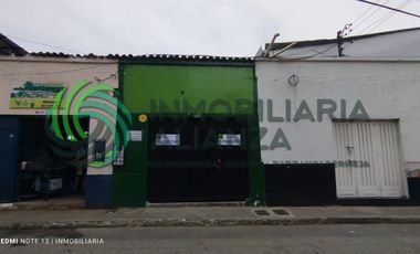 local en arriendo en centro. Cod A2986