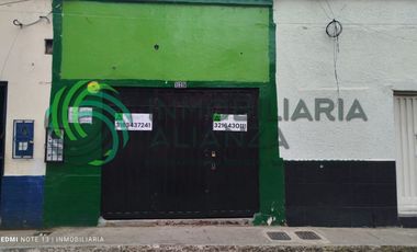 local en arriendo en centro. Cod A2986