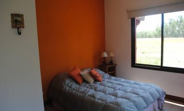 Excelente casa de 286 m2