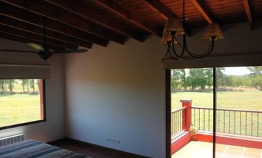 Excelente casa de 286 m2