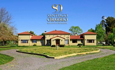 Excelente casa de 286 m2