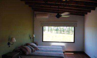 Excelente casa de 286 m2