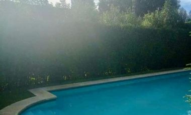 Venta de Duplex 4 Amb -Barrio cerrado Monte grande