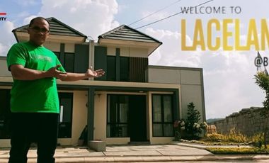 2 Bedroom House for sale