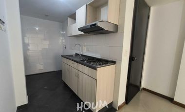 Apartamento Cota Centro ID: 158134s