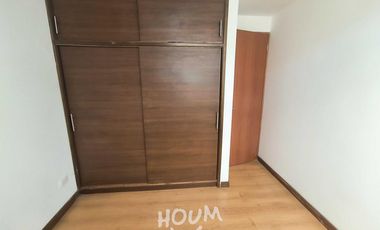 Apartamento Cota Centro ID: 158134s