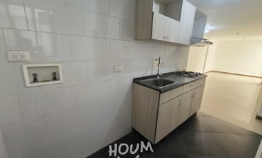 Apartamento Cota Centro ID: 158134s