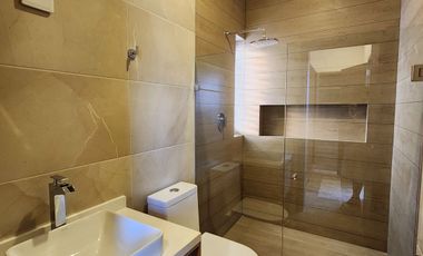 Hermosa RESIDENCIA NUEVA Amueblada EN VENTA 4 Recamaras Fracc PUNTA TIBURON