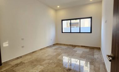 Hermosa RESIDENCIA NUEVA Amueblada EN VENTA 4 Recamaras Fracc PUNTA TIBURON