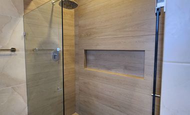 Hermosa RESIDENCIA NUEVA Amueblada EN VENTA 4 Recamaras Fracc PUNTA TIBURON