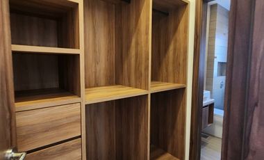 Hermosa RESIDENCIA NUEVA Amueblada EN VENTA 4 Recamaras Fracc PUNTA TIBURON