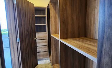 Hermosa RESIDENCIA NUEVA Amueblada EN VENTA 4 Recamaras Fracc PUNTA TIBURON