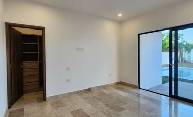 Hermosa RESIDENCIA NUEVA Amueblada EN VENTA 4 Recamaras Fracc PUNTA TIBURON