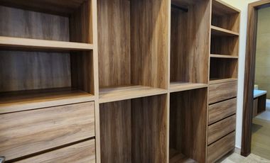 Hermosa RESIDENCIA NUEVA Amueblada EN VENTA 4 Recamaras Fracc PUNTA TIBURON