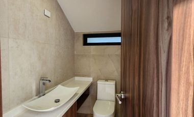 Hermosa RESIDENCIA EN VENTA 4 Recamaras Fracc PUNTA TIBURON