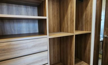 Hermosa RESIDENCIA NUEVA Amueblada EN VENTA 4 Recamaras Fracc PUNTA TIBURON