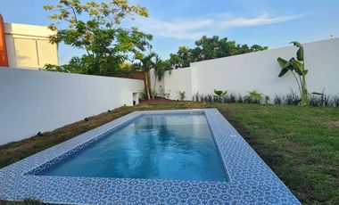 Hermosa RESIDENCIA NUEVA Amueblada EN VENTA 4 Recamaras Fracc PUNTA TIBURON