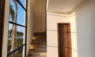 Hermosa RESIDENCIA NUEVA Amueblada EN VENTA 4 Recamaras Fracc PUNTA TIBURON