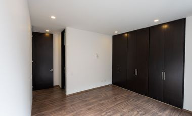 casa en arriendo/venta en bosque de pinos-usaquén. Cod A1088053