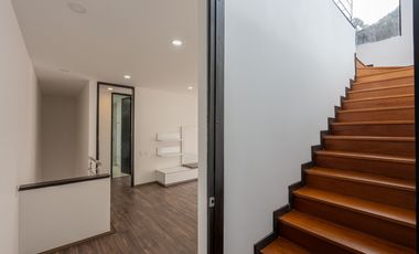 casa en arriendo/venta en bosque de pinos-usaquén. Cod A1088053