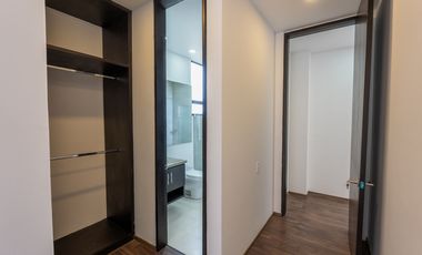 casa en arriendo/venta en bosque de pinos-usaquén. Cod A1088053