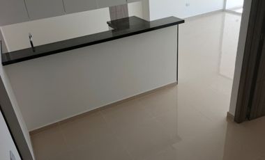 apartamento en arriendo en aurora. Cod A215893