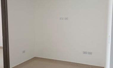 apartamento en arriendo en aurora. Cod A215893