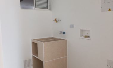 apartamento en arriendo en aurora. Cod A215893