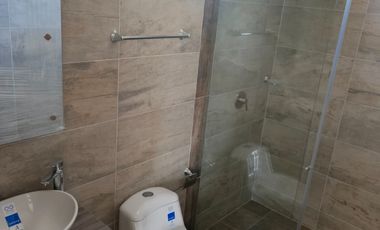 apartamento en arriendo en aurora. Cod A215893