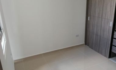 apartamento en arriendo en aurora. Cod A215893