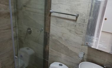 apartamento en arriendo en aurora. Cod A215893