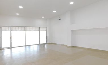 LOCAL en ARRIENDO en Cartagena MAMONAL