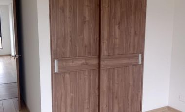 apartamento en venta en santa rita. Cod V1092025