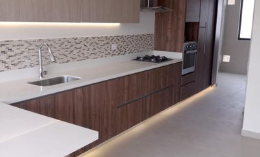 apartamento en venta en santa rita. Cod V1092025