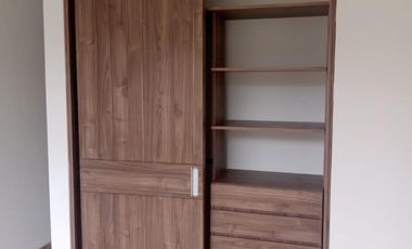 apartamento en venta en santa rita. Cod V1092025