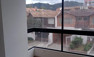 apartamento en venta en santa rita. Cod V1092025