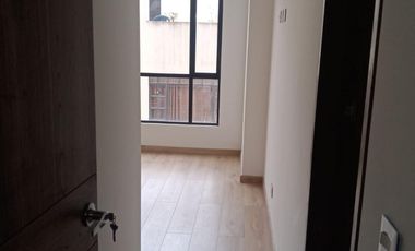 apartamento en venta en santa rita. Cod V1092025