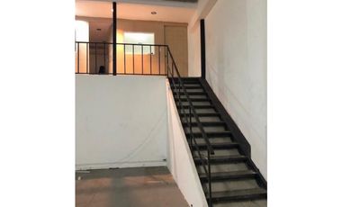BODEGA / GALERA EN COLON - REBAJADO $300,000USD VENTA