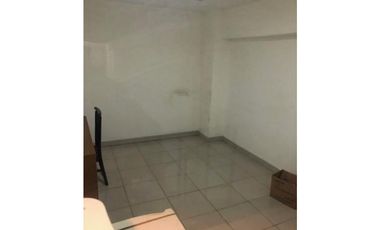 BODEGA / GALERA EN COLON - REBAJADO $300,000USD VENTA