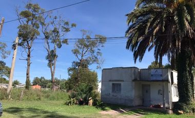 Casa 3 Amb a Reciclar - Coronel Vidal -