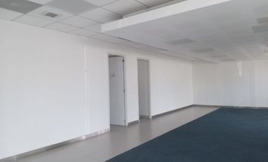 LOCAL COMERCIAL EN RENTA  EL SANTUARIO IZTAPALAPA ¡Gran visibilidad!