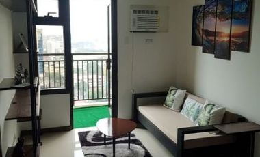 2 Bedroom Condo for Rent in Azalea Place at Lahug Cebu City