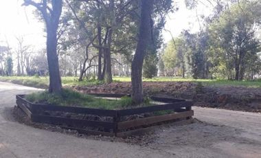 Lote Terreno 600 mts. En Venta Brisas del Sud - Florencio Varela, Proximamente