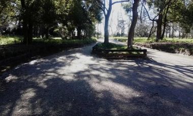 Lote Terreno 600 mts. En Venta Brisas del Sud - Florencio Varela, Proximamente