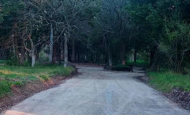 Lote Terreno 600 mts. En Venta Brisas del Sud - Florencio Varela, Proximamente
