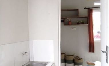 150JT DAPAT RUMAH KAPAN LAGI !!! YUUK BOOKING SEKARANG !!!