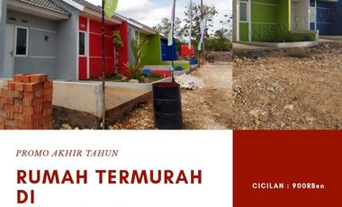 150JT DAPAT RUMAH KAPAN LAGI !!! YUUK BOOKING SEKARANG !!!