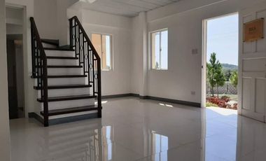5 bedrooms House and Lot in Malvar Batangas